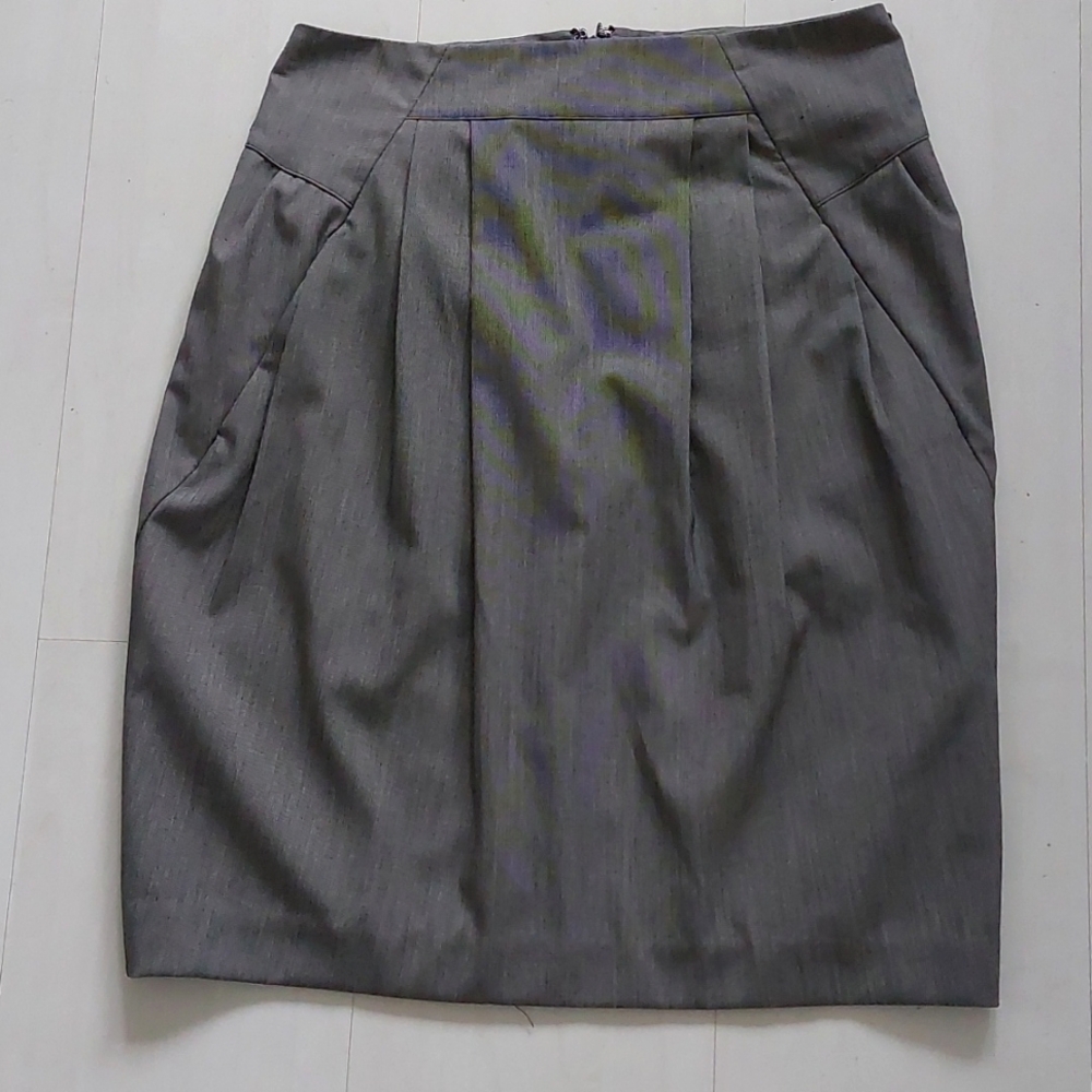 Skirt from WORTHINGTON